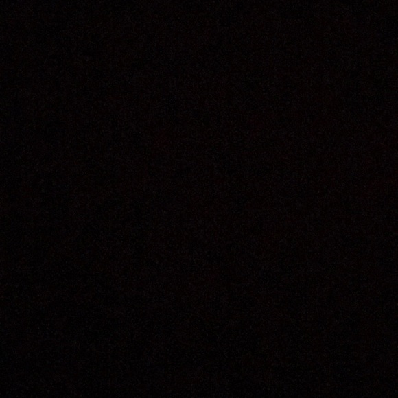 Meet your Posher, Tiffany - Picture 1 of 1